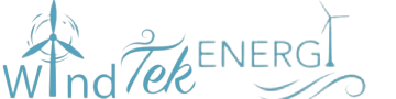 Windtek